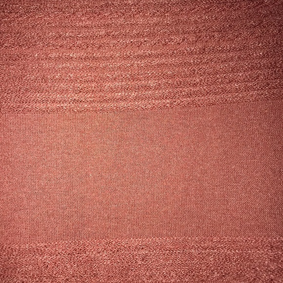LulaRoe Texturized Gigi 2XL - Picture 3 of 4